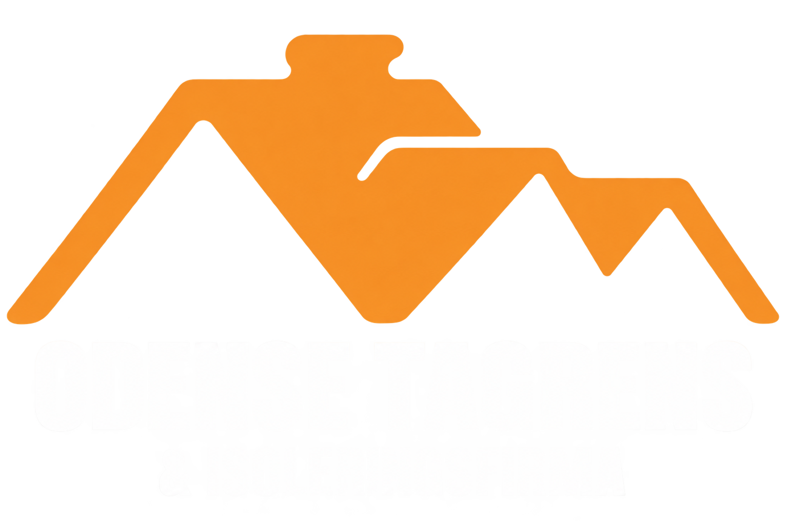 Odense Tagrens ApS